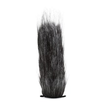 Zoom Hws-6 Windscreen Ssh6 - Sgh6 İçin