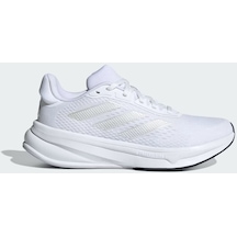 Adidas Ftwr Whıte Kadın Koşu - Yürüyüş Ayakkabı Response Super W 001