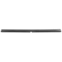 VANPRES RN09-4-760 Bagaj Sopolerı Renault 9 97-