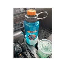 Chery Ve Chevrolet İçin Nalgene Bardaklık Adaptörü