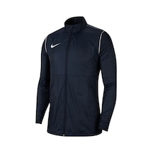 Nike Bv6881-410 Repel Park20 Rn Jkt W Yağmurluk-6102 Lacivert