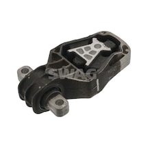 Swag 10100054 Motor Takozu Arka X117 15-19 W176 13-18 W246 11-18 C117 14-19 X156 13- A2462401209