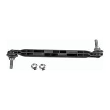 Votto 25-08400 Stabilizer Rot Ön Sağ-sol Plastik Insignia 2008-astra J 2009-zafira C 2011-chevrolet Cruze 2009- 13219141