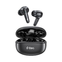 Ttec AirBeat 2KM167  Pro Gerçek Kablosuz TWS Bluetooth Kulaklık