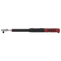 Chicago Pneumatic Cp8916 Elektronik Tork Anahtarı