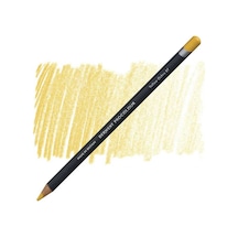 Derwent Procolour Kuru Boya Kalemi 07 Yellow Ochre Diğer