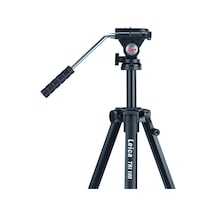 Leica TRI100 Tripod