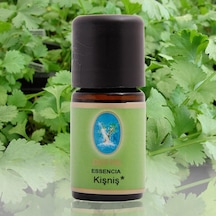 Defne Nuka Essencia Kişniş Yağı 5 ML