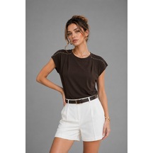Mint Yeşili