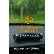 1 Adet