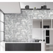 Adawall Roka Koleksiyonu 23106-1 Duvar Kağıdı