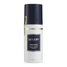 Xerjoff Torino 21 Deodorant 100 Ml