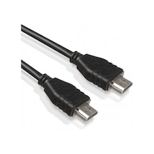 Dark Dk Hd Cv14l150a90 1 5metre Hdmı Görüntü Kablosu Gold 1 4v 4k