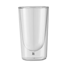 Kineo Seramik 2&apos Li Macchiato Bardağı Seti Aeropress