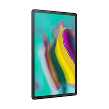 Ecrmobıle Samsung Uyumlu Galaxy Tab S5E T720 10.5" Ekran Koruyucu Nano