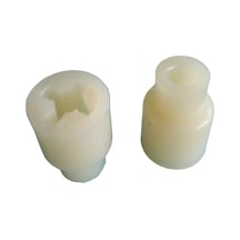 King Uyumlu K935 Blender Dişli Kavrama Parçası