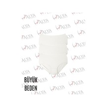 Beyaz