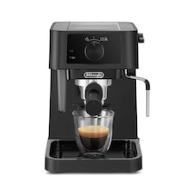 Delonghi Stilosa EC230.BK Manuel Espresso Kahve Makinesi