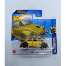 Altın
