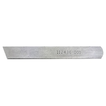 Brother Overlok Alt Bıçak/112436-001 10Adet
