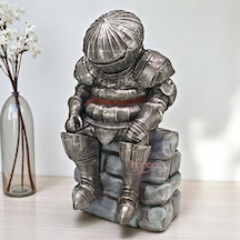 Dark Souls - Siegmeyer Of Catarina Figür
