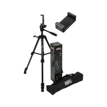 Smartphone Tripod, Akıllı Telefon Kamera Ayağı