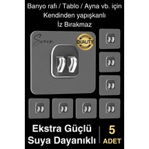 Çok Renkli