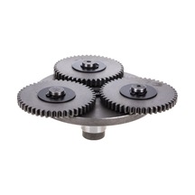 Weima  Wm400206  Pilanet  Dişli  Gurubu  -  Weima  Wm400