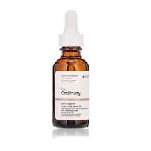 The Ordinary 100% Organic Virgin Chia Seed Oil 30ml