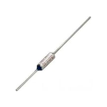 240 C Derece Termik Fuse Direnç Tipi Sigorta