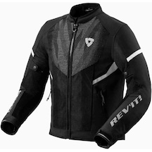 Revit Hyperspeed 2 Gt Air Yazlık Mont Siyah