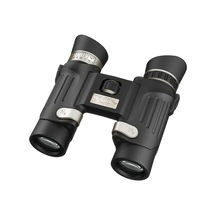 Steiner Wıldlıfe Xp 8x24 El  Dürbünü Siyah