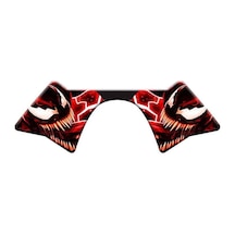 Cf Moto 250 Sr 2020 - 2024 Uyumlu Mesnet Pad 014