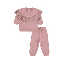 Koyu Pembe
