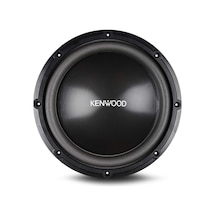 Özenhifi'den Kenwood Kfc-mw3000