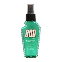 Bodman Fresh Guy Vücut Spreyi 100 ML