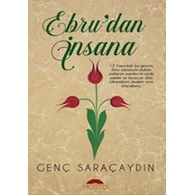 Ebru Dan İnsana