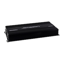 Jameson Usa-5000.5 Amfi