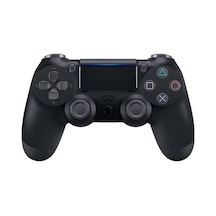 J-Tech V9 PS4 Uyumlu Wireless Kablosuz  Joystick Oyun Kolu Gamepad
