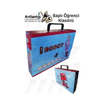 Kırmızı