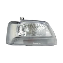 Leoparts Suzuki Carry Far Lambası Sağ 1999-2002 35120-77a00