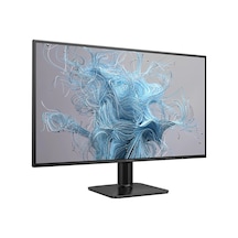 27 27e2n1110/00 Ips 1ms 120mhz 1xvga 1xhdmı Fhd 1920x1080 Flıcker-free Vesa Siyah