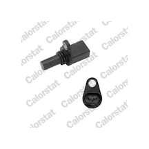 Seat Leon Krank Sensoru 1.6 2006-2011 Bse Bsf Ccsa Calorstat Vernet Cs0302