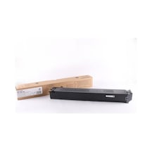 Sharp Mx-51gt Siyah Toner Sharp Mx-51gt Siyah Toner