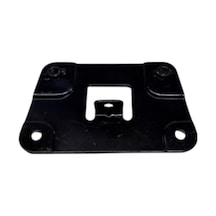 Tvs Ntorq 125 Ön Panel Bağlantı Braketi K2220030
