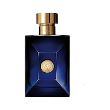 Dylan Blue Erkek Deodorant 100 Ml