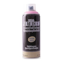 Artdeco Akrilik Sprey Boya 400 ML Bebek Pembe Y-400-315