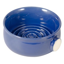 Suntek Erkekler Için Tıraş Sabunu Kase, Fincan Geniş