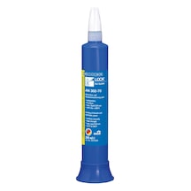 Weıconlock An 302-70 Sızdırmazlık Malzemesi 200 Ml Yeşil