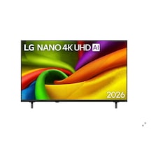 50"
